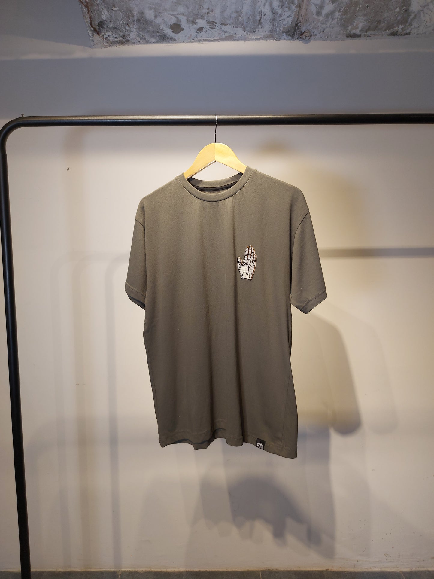 Kismet T-Shirt
