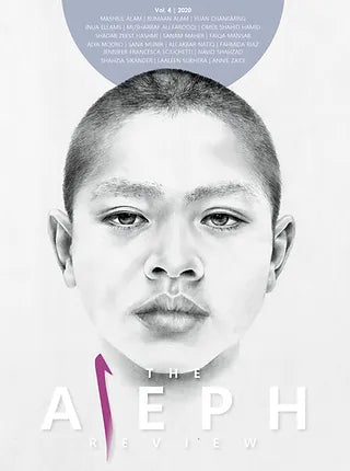 Aleph Volume 4