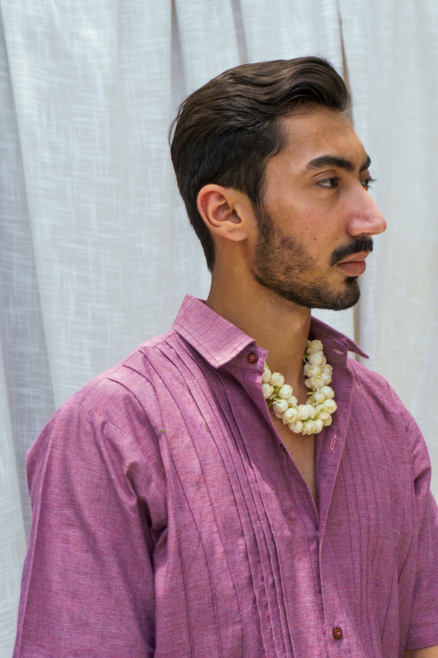 Ashiq Shirt