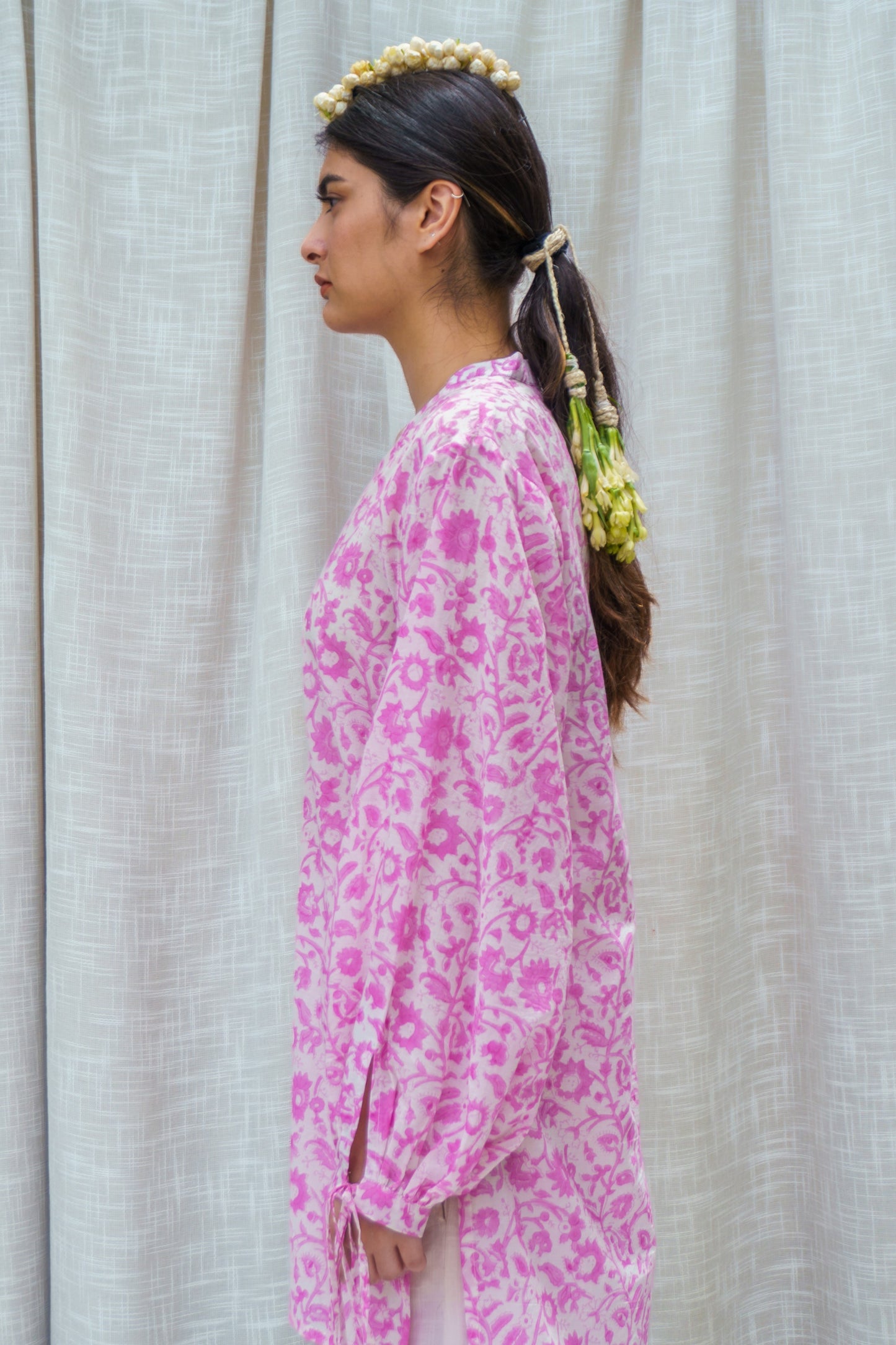 Komal Kurta