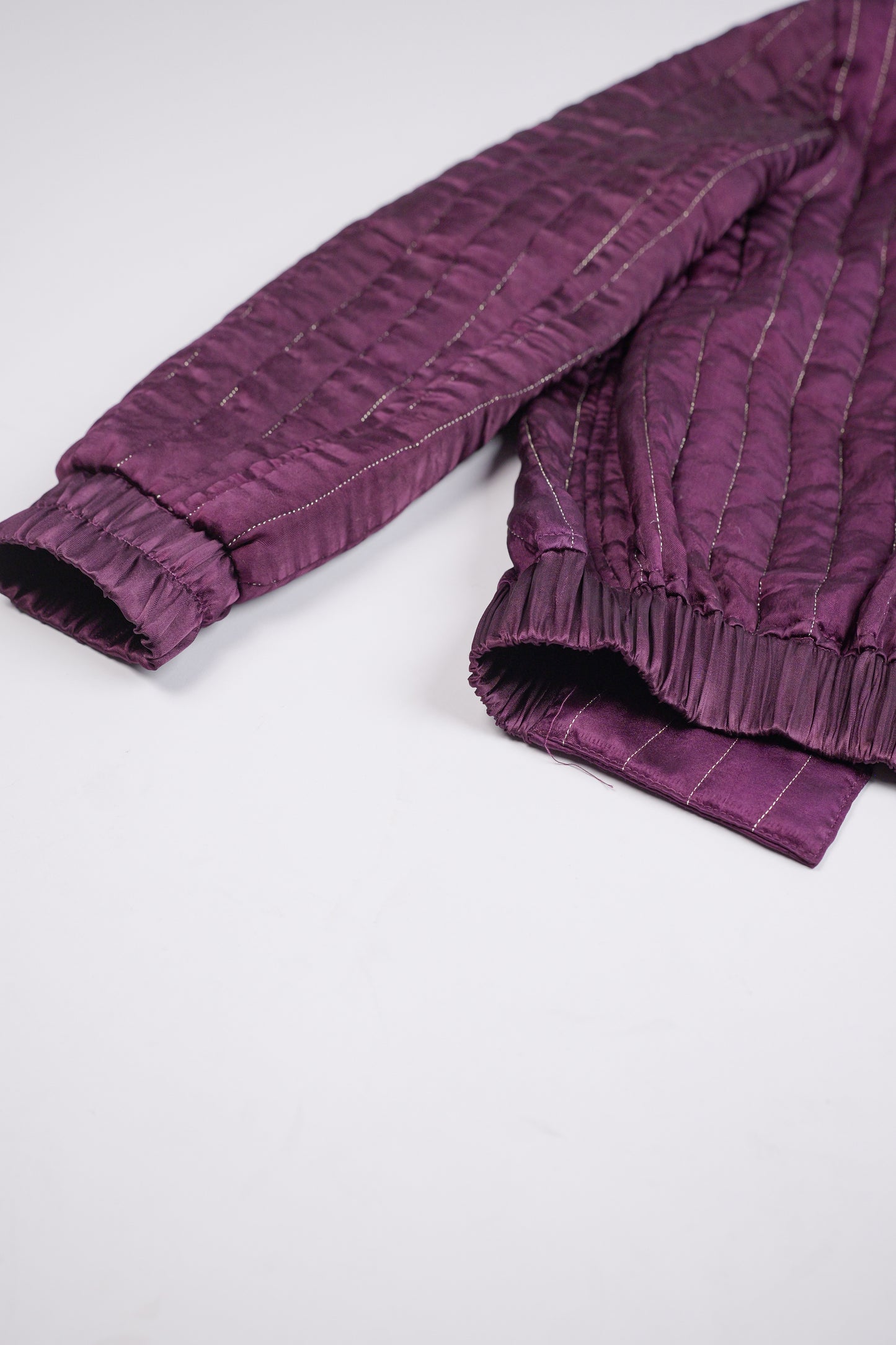 Himalayan Poppy Bomber