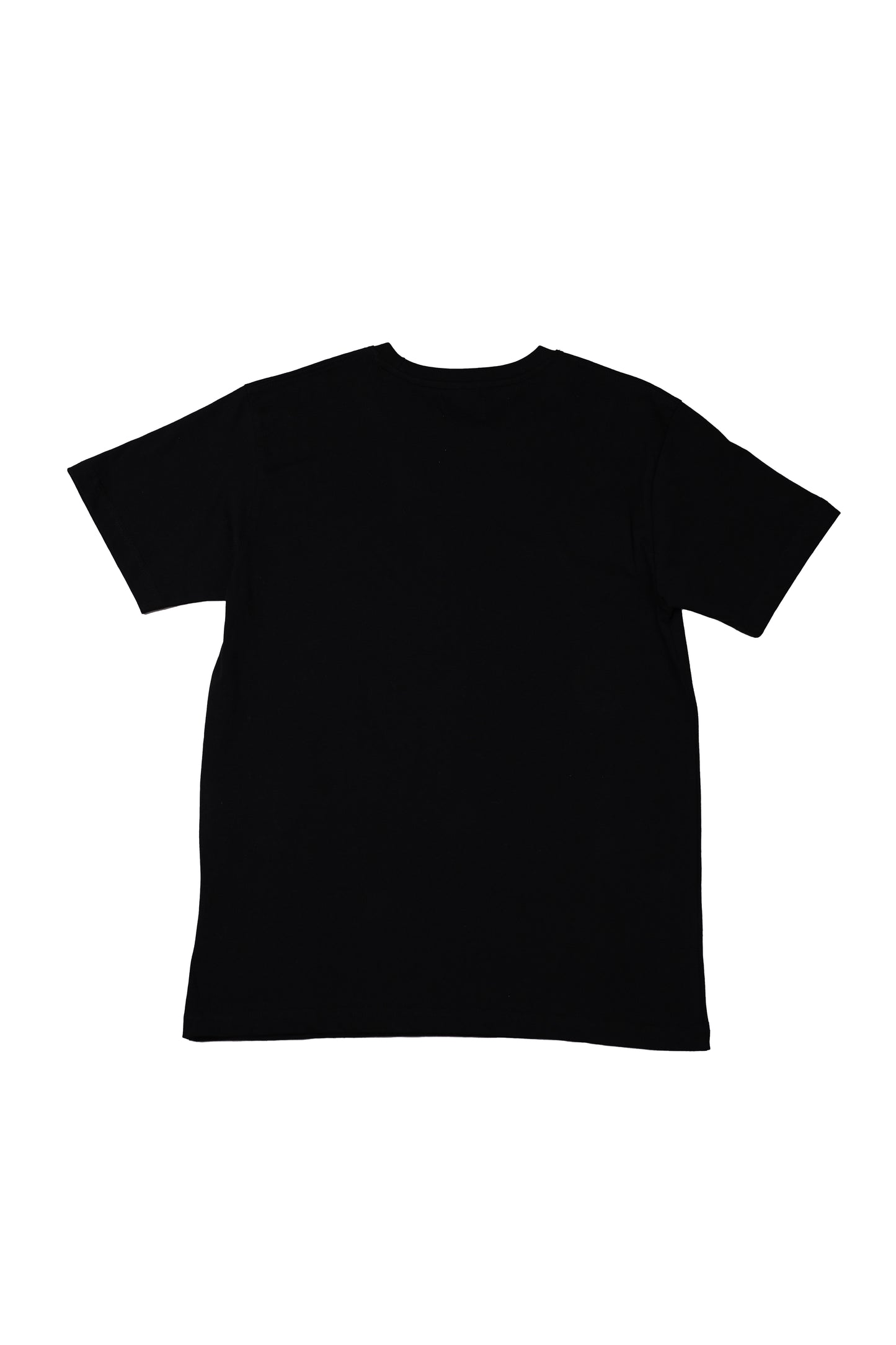 Beaded Kismet T-Shirt