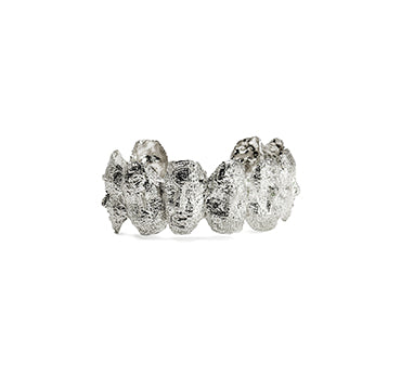 Portrait Cuff