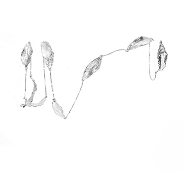 Leaf Chain