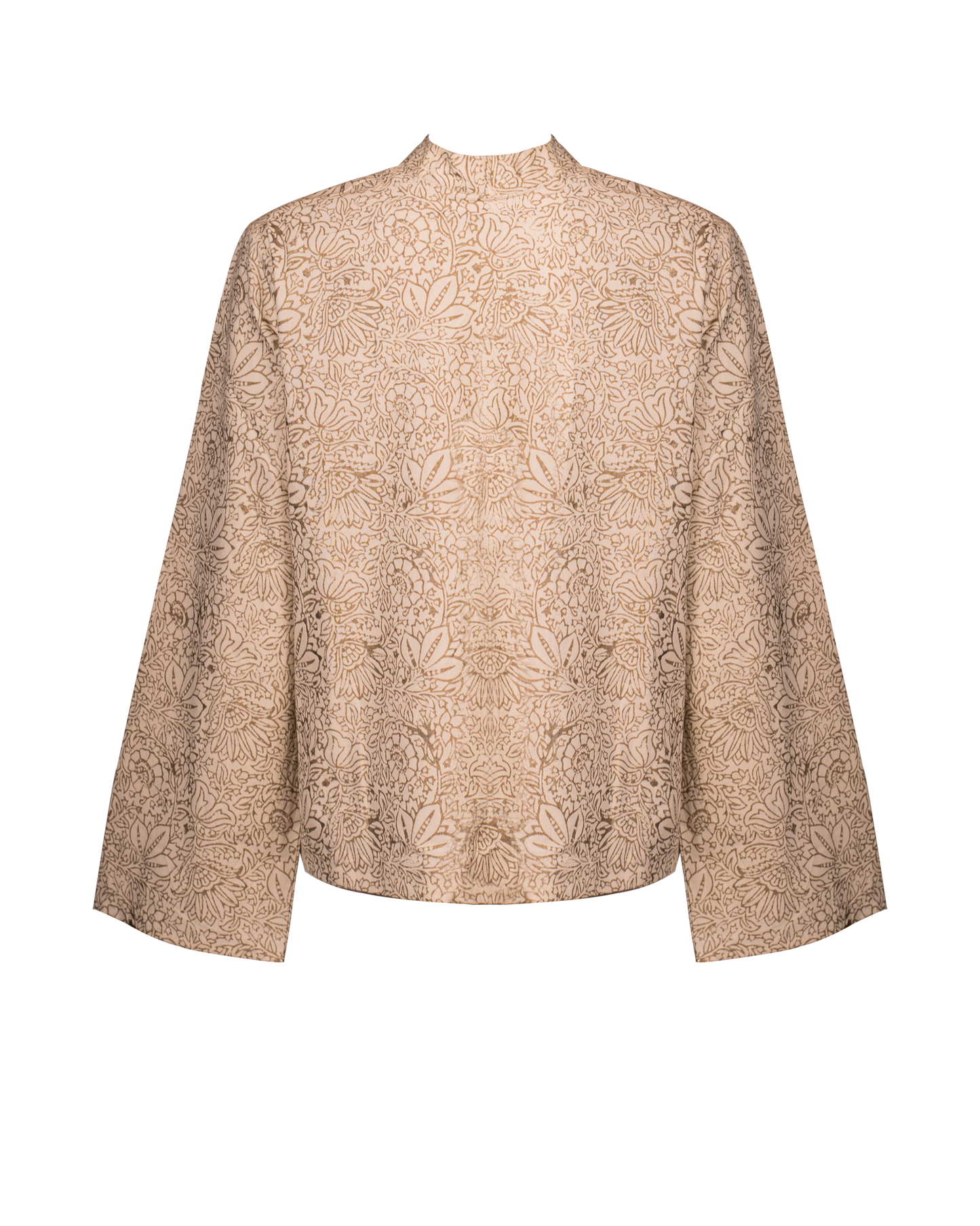 Chloe Top