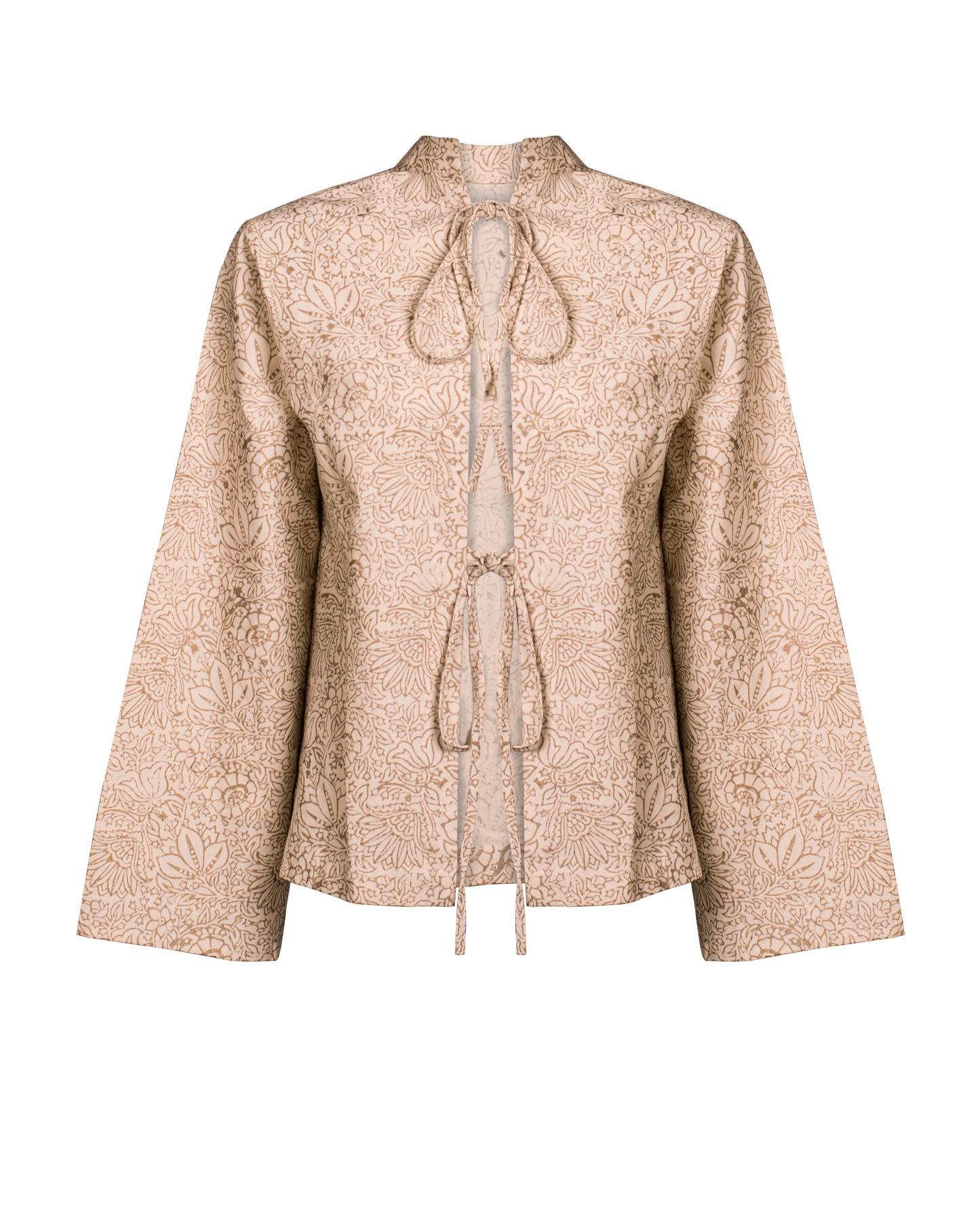 Chloe Top