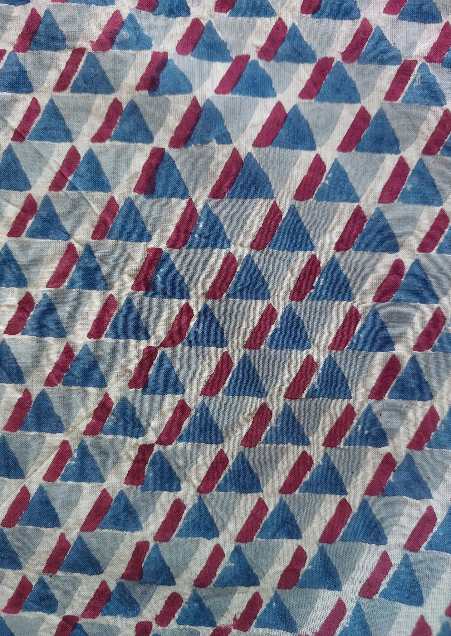 Tara
