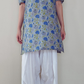 Puff Sleeve Top