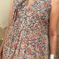 Zoe Kurta