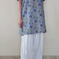 Puff Sleeve Top