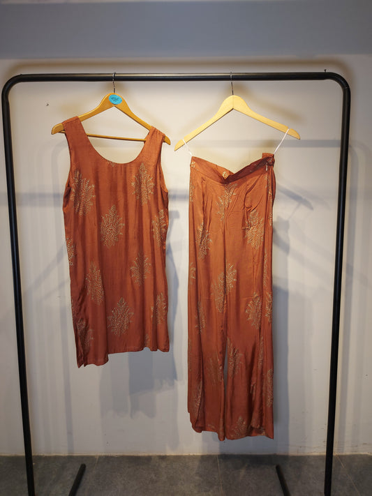 Mehrnoush Coords Size 12