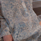 Elara Blue (PREORDER)