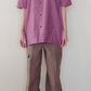 Ashiq Shirt