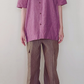 Ashiq Shirt