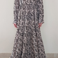 Gulandama Maxi Dress