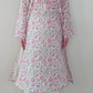 Rameen Kurta