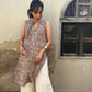 Zoe Kurta