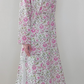 Rameen Kurta