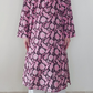 Kachnar Kurta