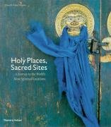 Holy Places, Sacred Sites