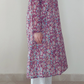 Simorgh Kurta
