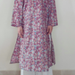 Simorgh Kurta