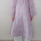 Habiba Kurta
