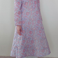 Habiba Kurta
