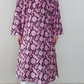 Kachnar Kurta