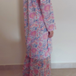Mehrmah