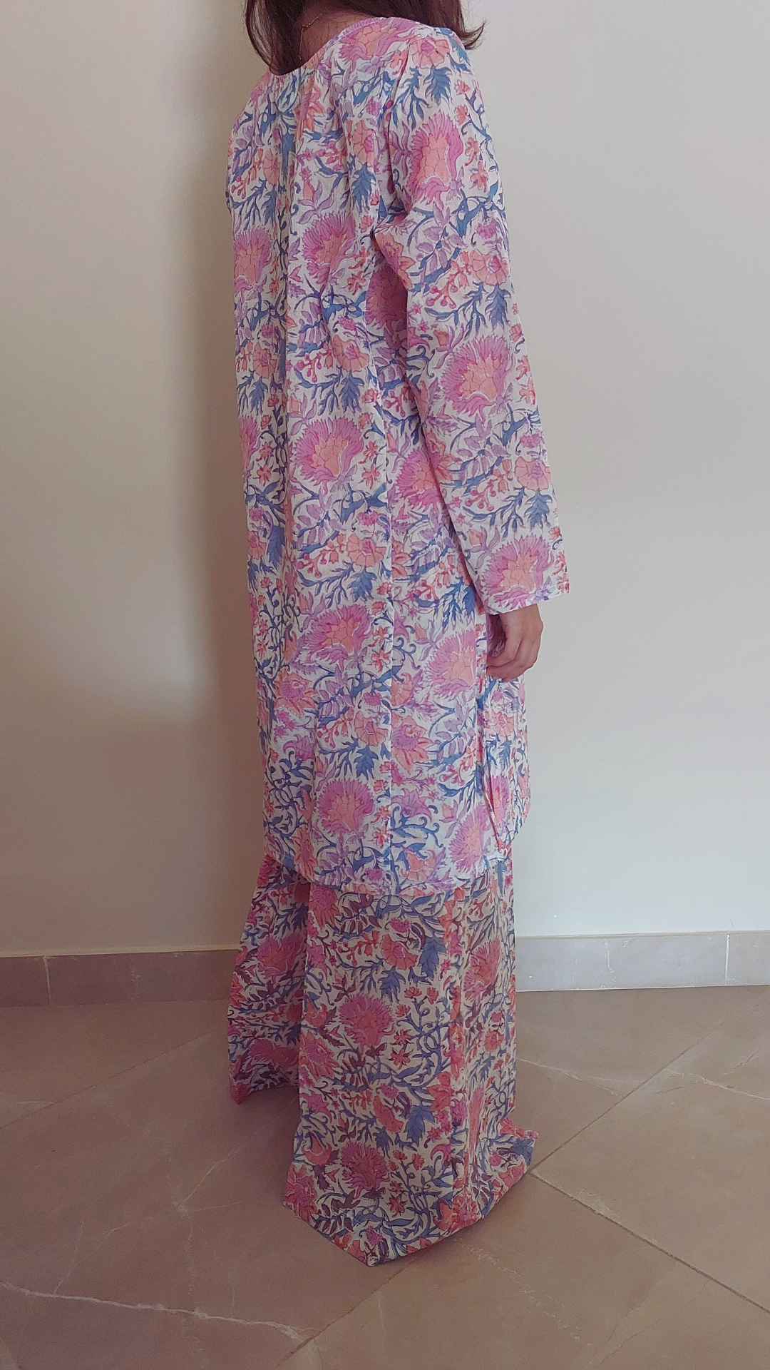 Mehrmah