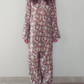 Chehrzad Co-ord Set
