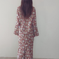 Chehrzad Co-ord Set