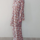 Chehrzad Co-ord Set