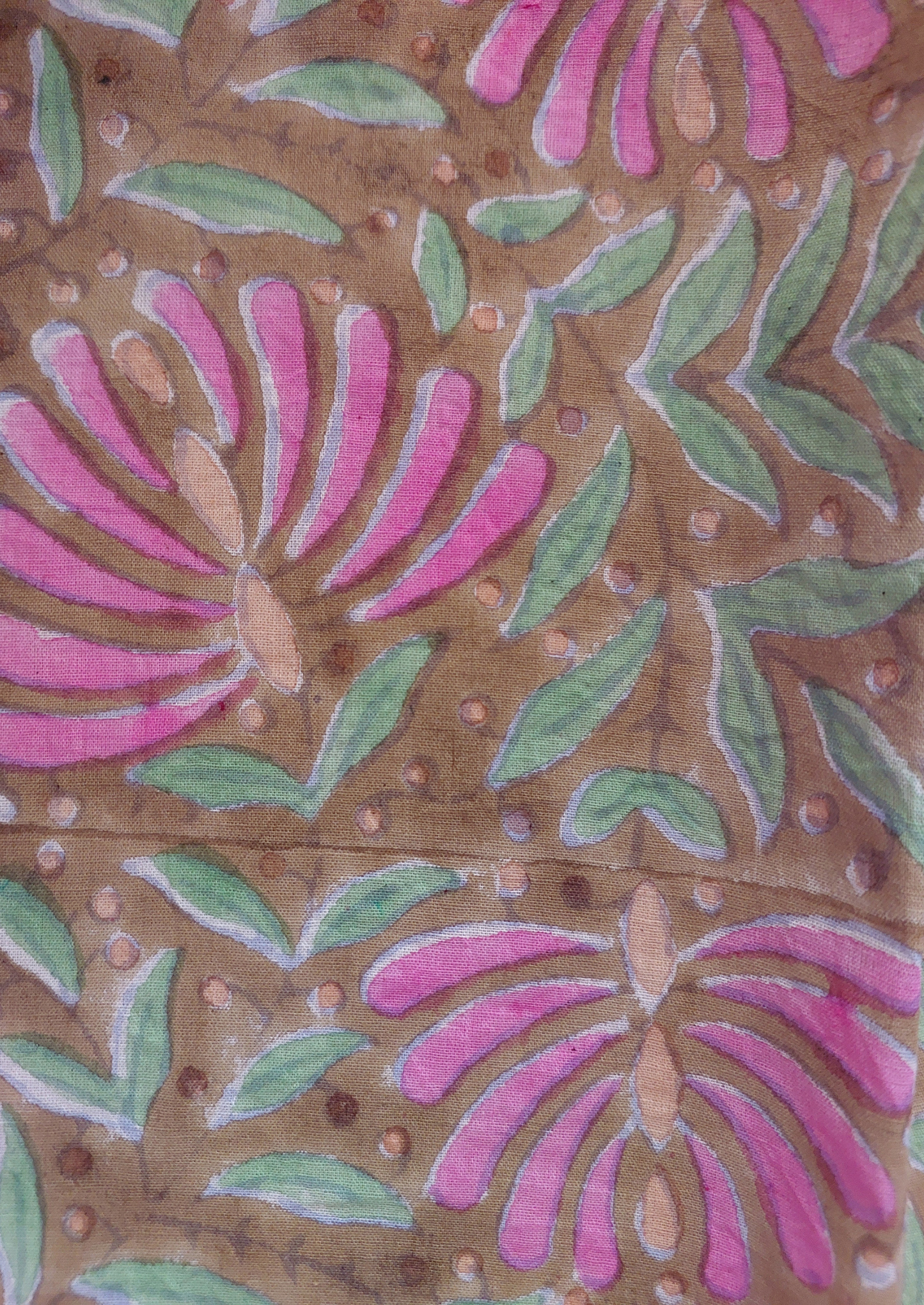 Sadabahar