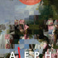 Aleph Volume 7