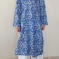 Golnashin Kurta