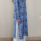 Golnashin Kurta
