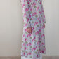 Kiran Kurta