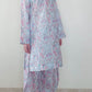 Sosan Coord Set