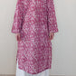 Arafin Kurta