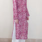 Arafin Kurta