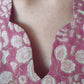 Arafin Kurta