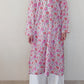 Gul-e-Daudi Kurta