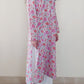 Gul-e-Daudi Kurta