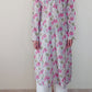 Kiran Kurta