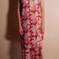 Nastaran Co-ord Set