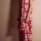 Nastaran Co-ord Set