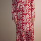 Nastaran Co-ord Set