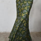Paristan Slip Skirt